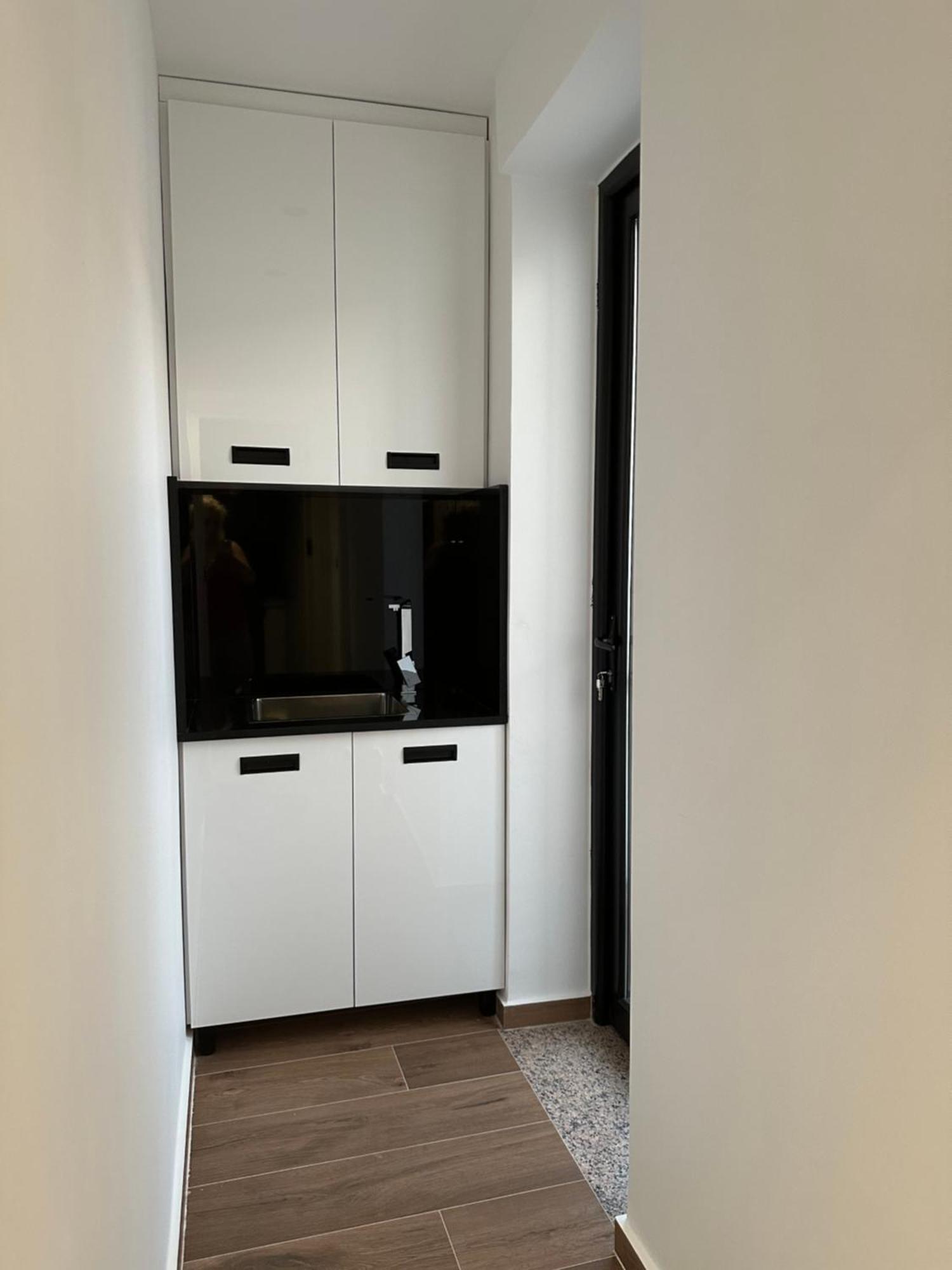Apartman Veseli Luxury